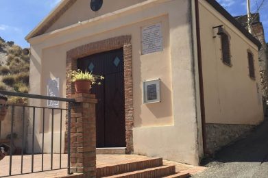Chiesa-del-Carmine-a-Borgo-Nocille