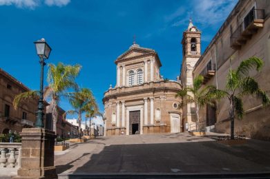 Chiesa-del-Carmine-a-Sambuca-di-Sicilia