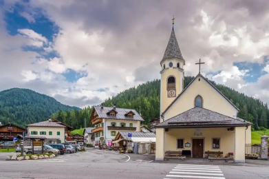 Chiesa-di-SantOsvaldo-Sappada_1_11zon