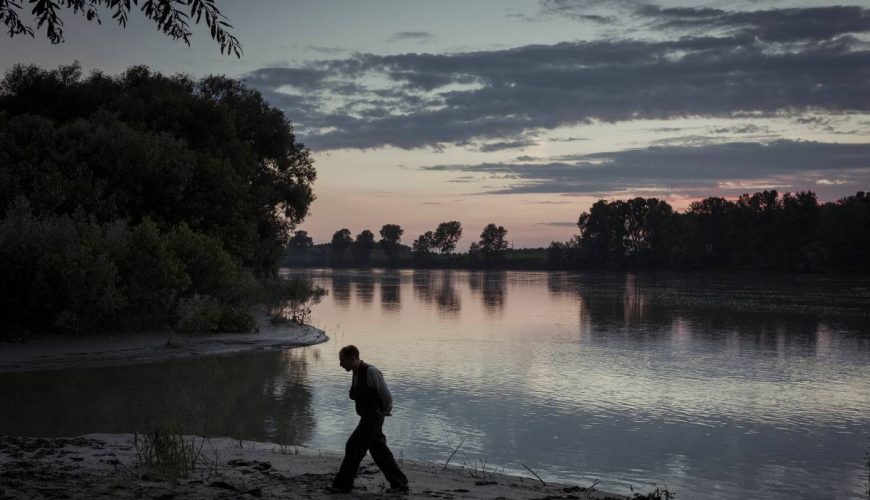Ciak, si gira nell’Emilia cinematografica