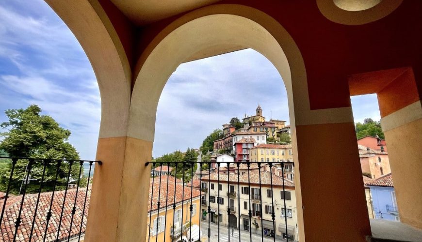 Esperienze imperdibili tra cucina tradizionale, degustazioni vinicole e soggiorni da favola