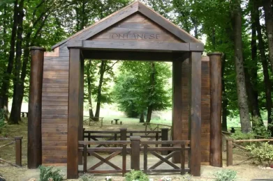 Fontana-Ontanese-Larino