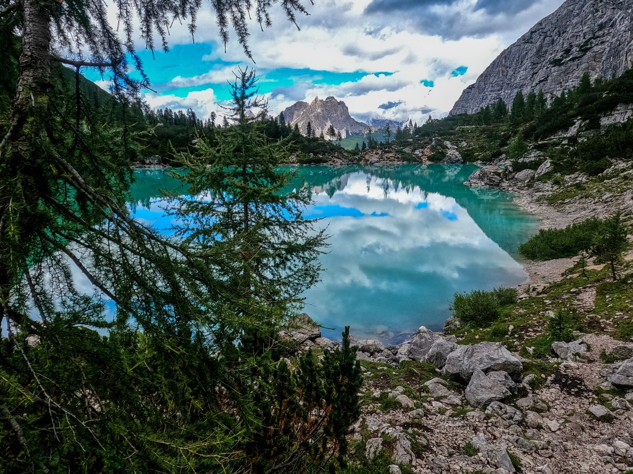 I 5 luoghi più belli e sconosciuti in provincia di Belluno