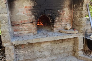 Il-forno-Borgo-Nocille