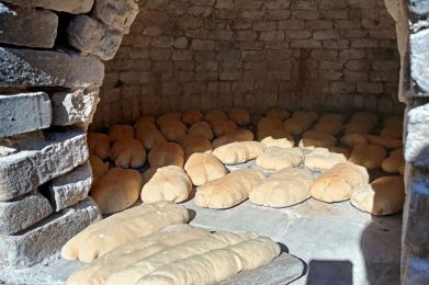 Informando-il-pane-Borgo-Nocille