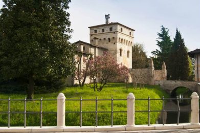 La-torre-Grimani-a-Sesto-al-Reghena