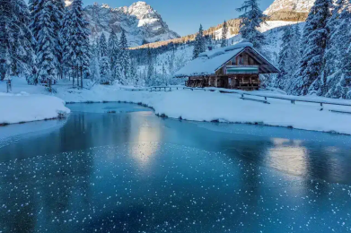 Laghi-dOlbe-Sappada_2_11zon