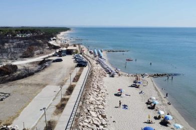 Metaponto-mare-1