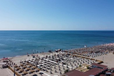 Metaponto-mare-4