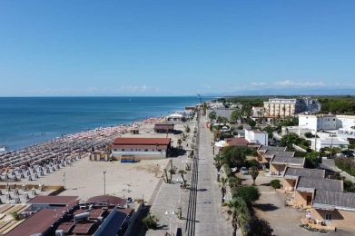 Metaponto-mare-5