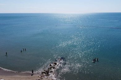 Metaponto-mare-7