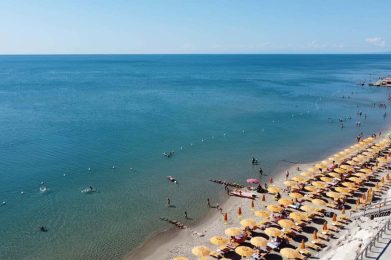 Metaponto-mare-8