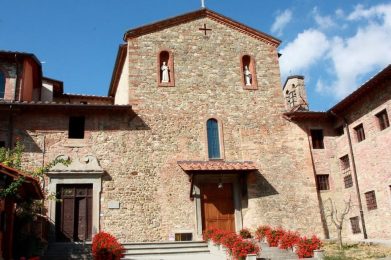 Monastero-di-S.-Elisabetta-VALERIANI-ARMANDO-flickr