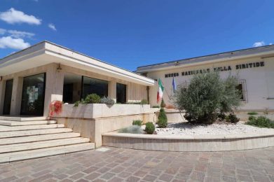 Museo-Nazionale-della-Siritide