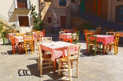 Nel-centro-di-Pisciotta-Depositphotos