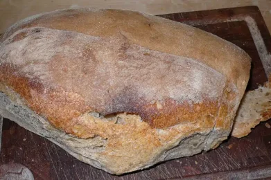 Pane-di-Larino