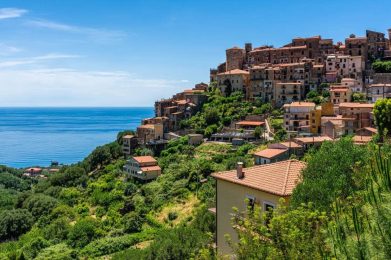 Pisciotta-Depositphotos