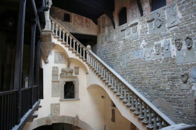 Poppi-intrermo-del-Castello