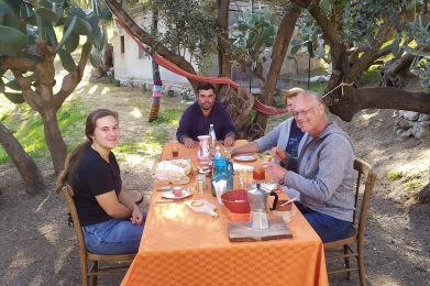 Pranzo-a-Borgo-Nocille