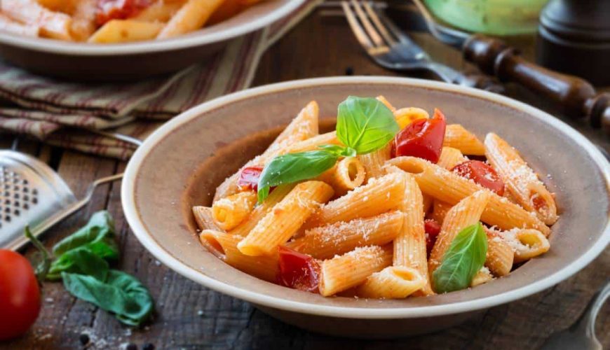 Dieta Mediterranea: Un’avventura tra ortaggi e tradizioni