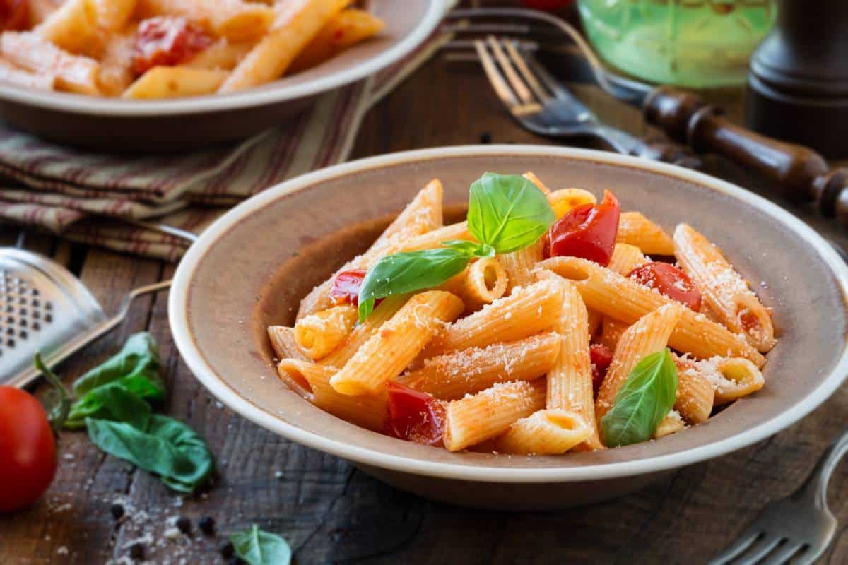 Dieta Mediterranea: Un’avventura tra ortaggi e tradizioni