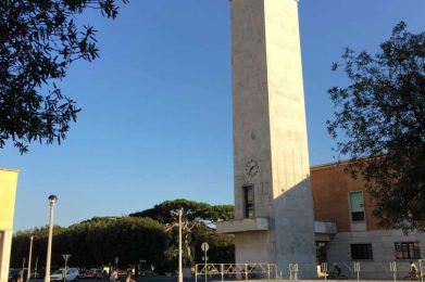 Sabaudia-1