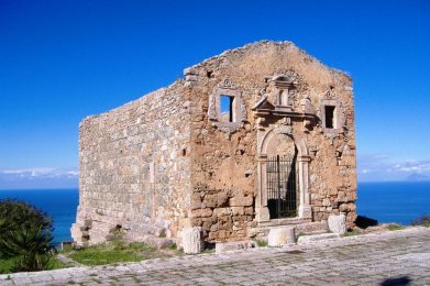 San-Marco-dAlunzio-Tempio-di-Ercole