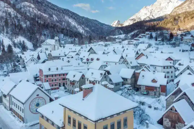 Sappada-innevata_3_11zon