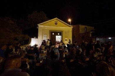 Sera-destate-a-Borgo-Nocille