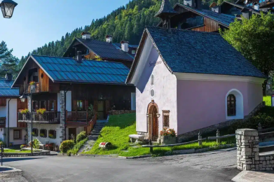 Strade-di-Sappada_4_11zon