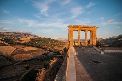 Terrazzo-belvedere-a-Sambuca-di-Sicilia