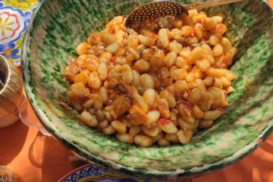Tipicita-locali-Borgo-Nocille