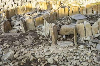Tombe-Paleovenete-Dario-Tonet