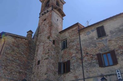 Torre-dellOrologio-Citerna-Ph.-JulesFoto-flickr