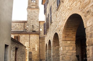 Tra-i-vicoli-di-Bobbio