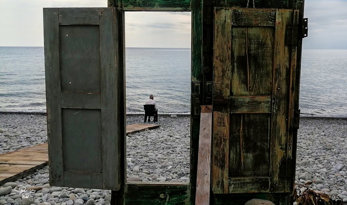 Trebisacce: Il Tesoro Nascosto della Calabria