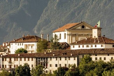 Borgo Valbelluna