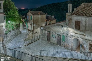 Via-del-Conicchio-Latera
