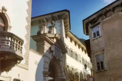 Vicolo-di-Ala-wigberti_3_11zon