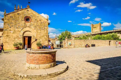 chiesa-di-Santa-Caria-Assunta-Monteriggioni