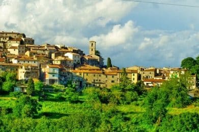 Semproniano