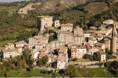 Sant’Agata Feltria