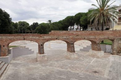 giardini-murati