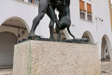 monumento-ercole-policoro