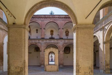 palazzo-pretorio