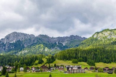 Sappada