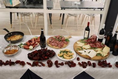 prodotti-tipici-lucani