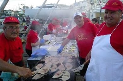 sagra-del-pesce-spada
