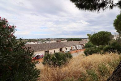 veduta-Policoro