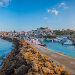 Le città d'arte della Sicilia